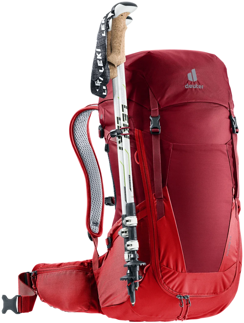 Futura 26 | Wanderrucksack