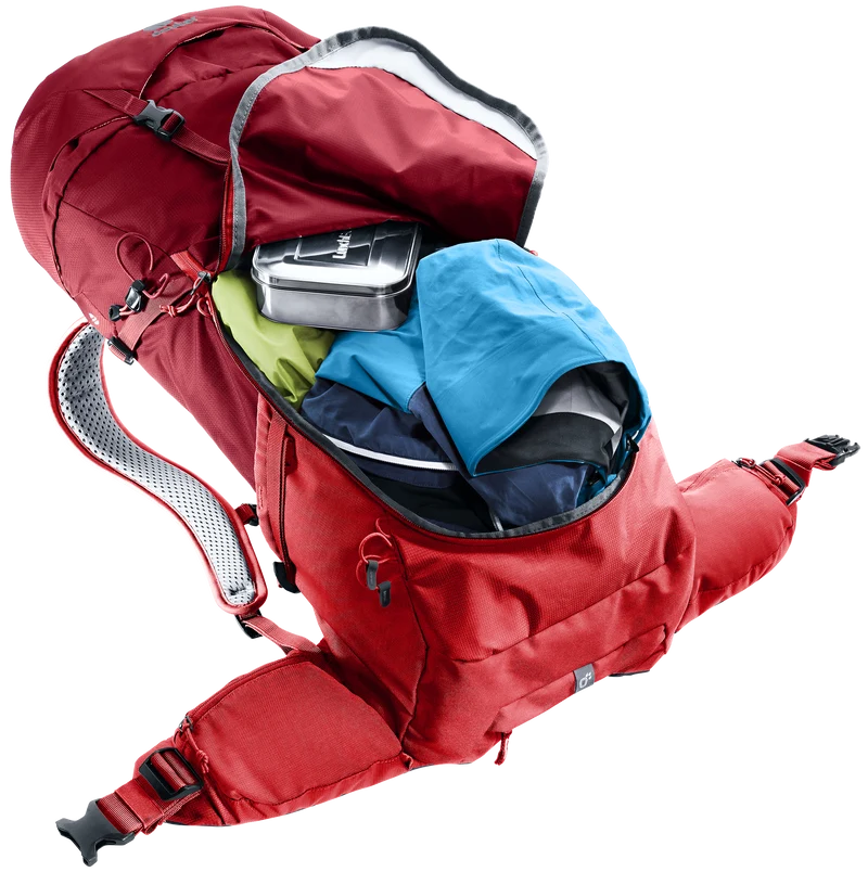 Futura 26 | Wanderrucksack