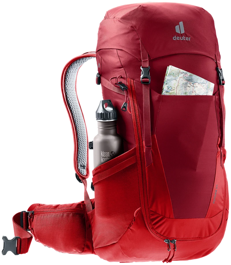 Futura 26 | Wanderrucksack