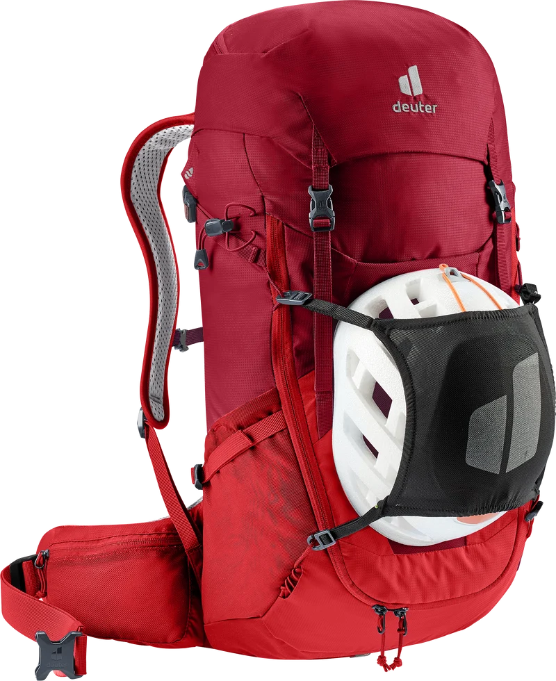 Futura 26 | Wanderrucksack