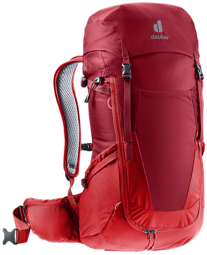 Futura 26 | Wanderrucksack