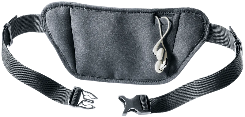 Neo Belt I