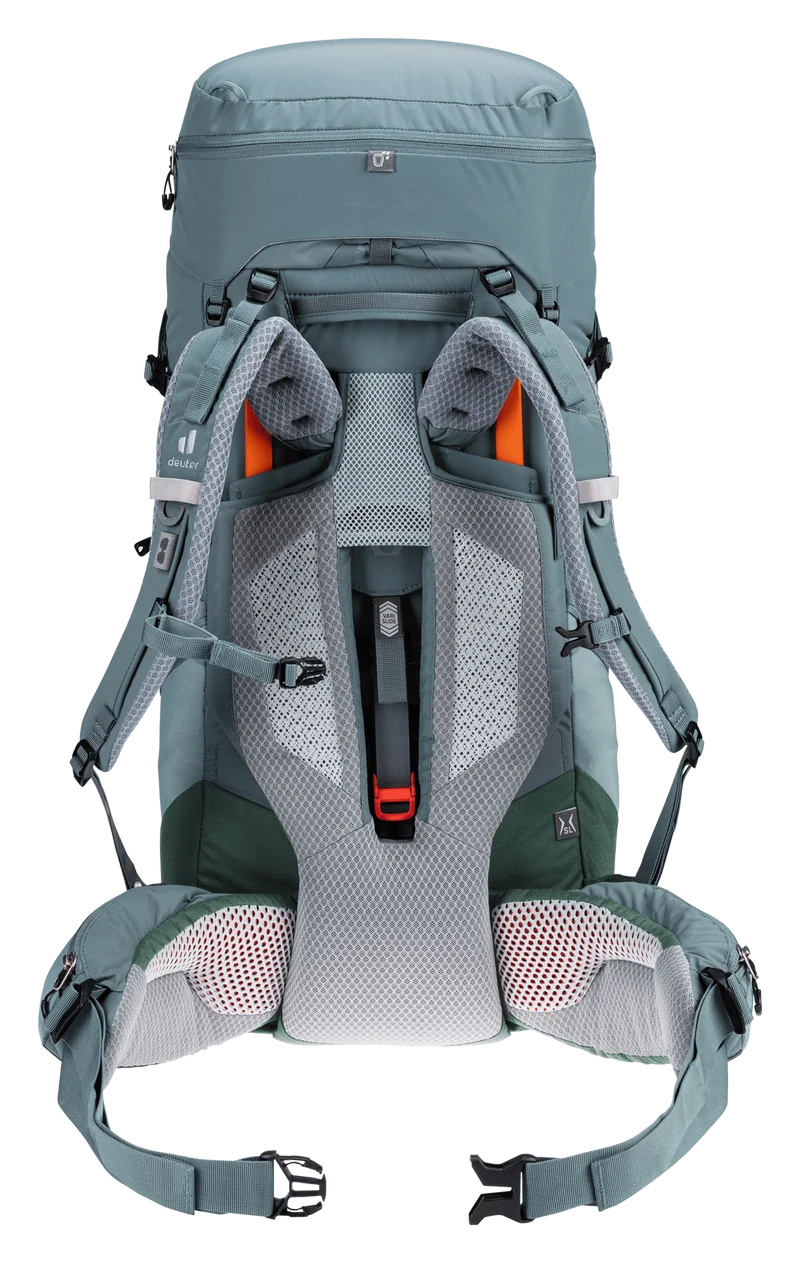 Aircontact Core 45+10 SL