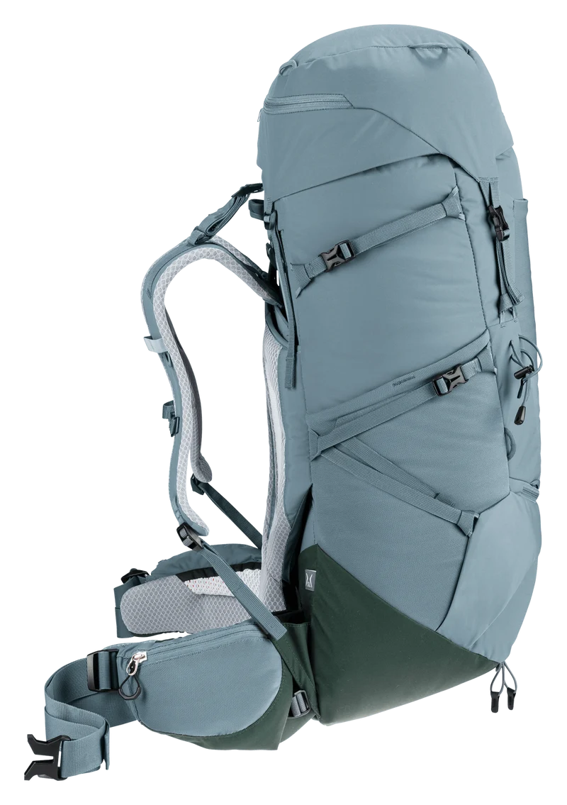 Aircontact Core 45+10 SL