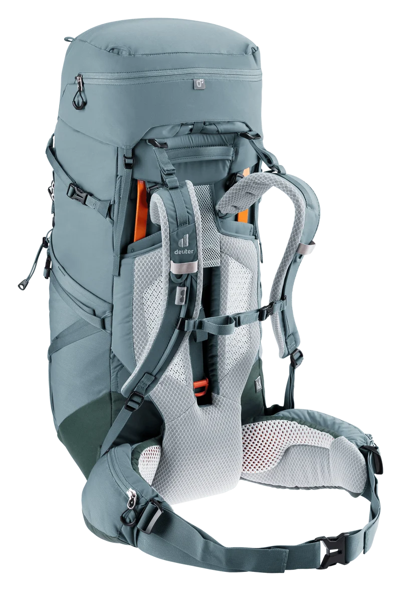 Aircontact Core 45+10 SL