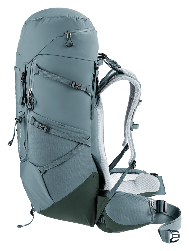 Aircontact Core 45+10 SL