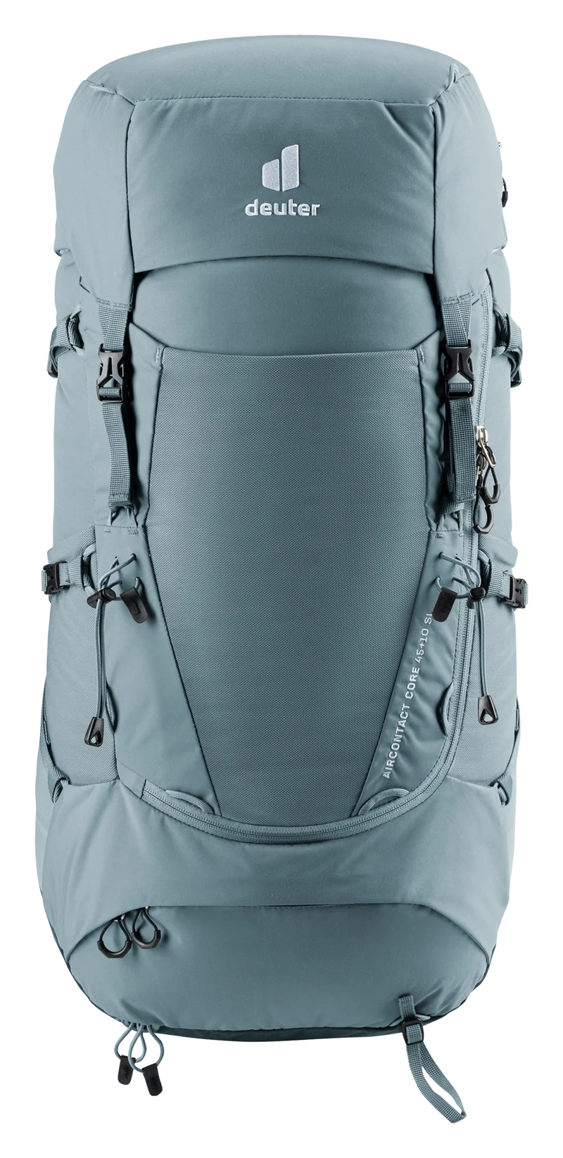 Aircontact Core 45+10 SL