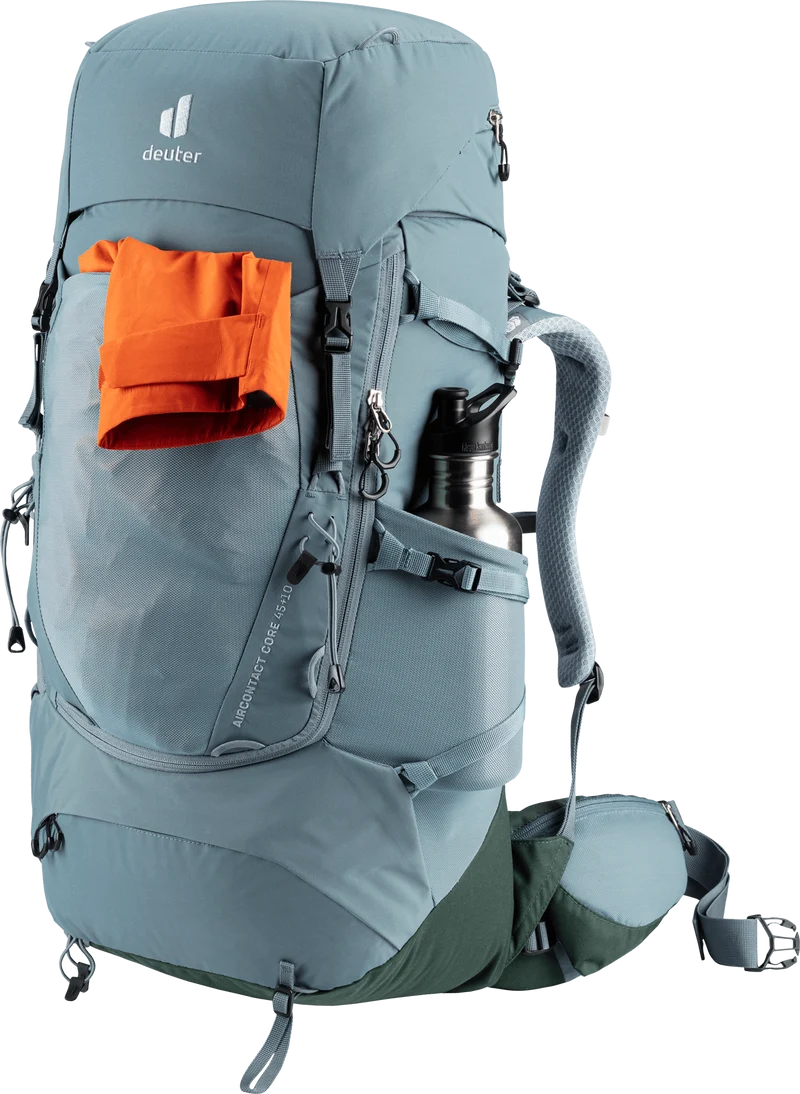 Aircontact Core 45+10 SL