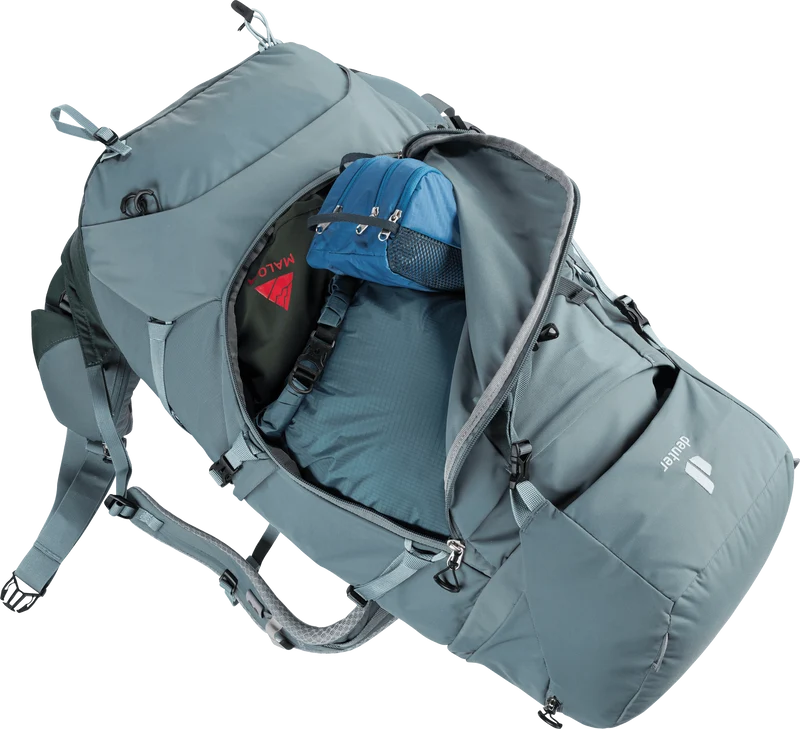 Aircontact Core 45+10 SL