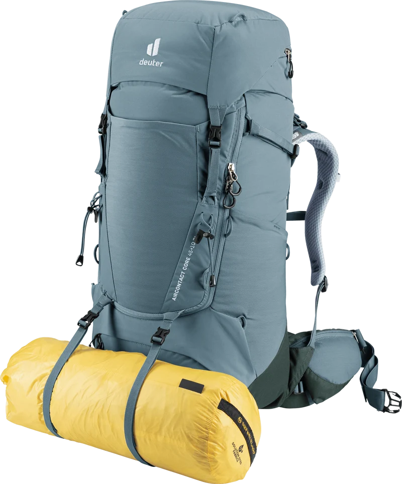 Aircontact Core 45+10 SL