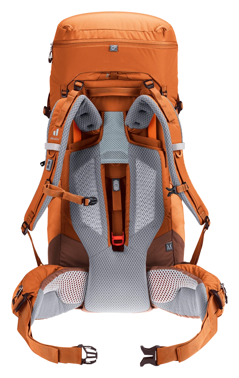 Aircontact Core 45+10 SL