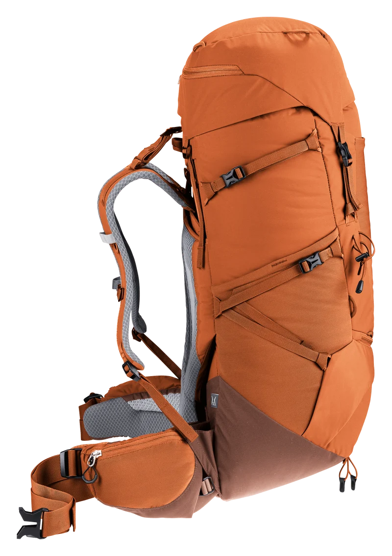 Aircontact Core 45+10 SL