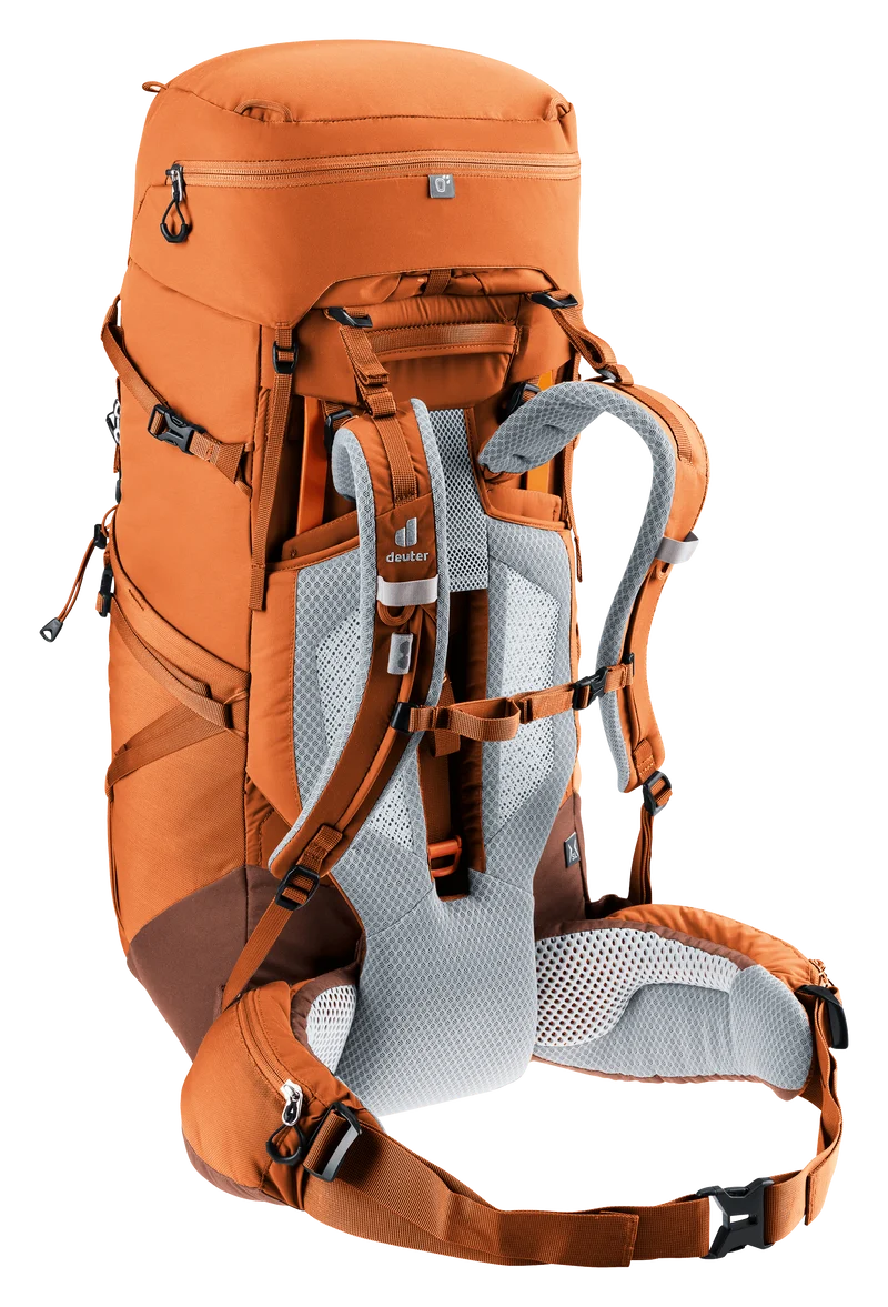 Aircontact Core 45+10 SL