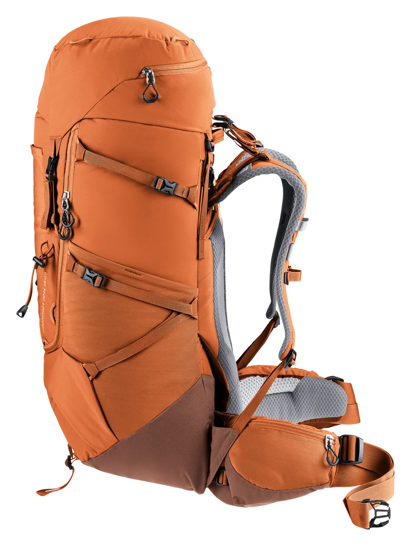 Aircontact Core 45+10 SL