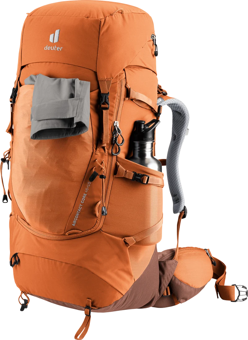 Aircontact Core 45+10 SL