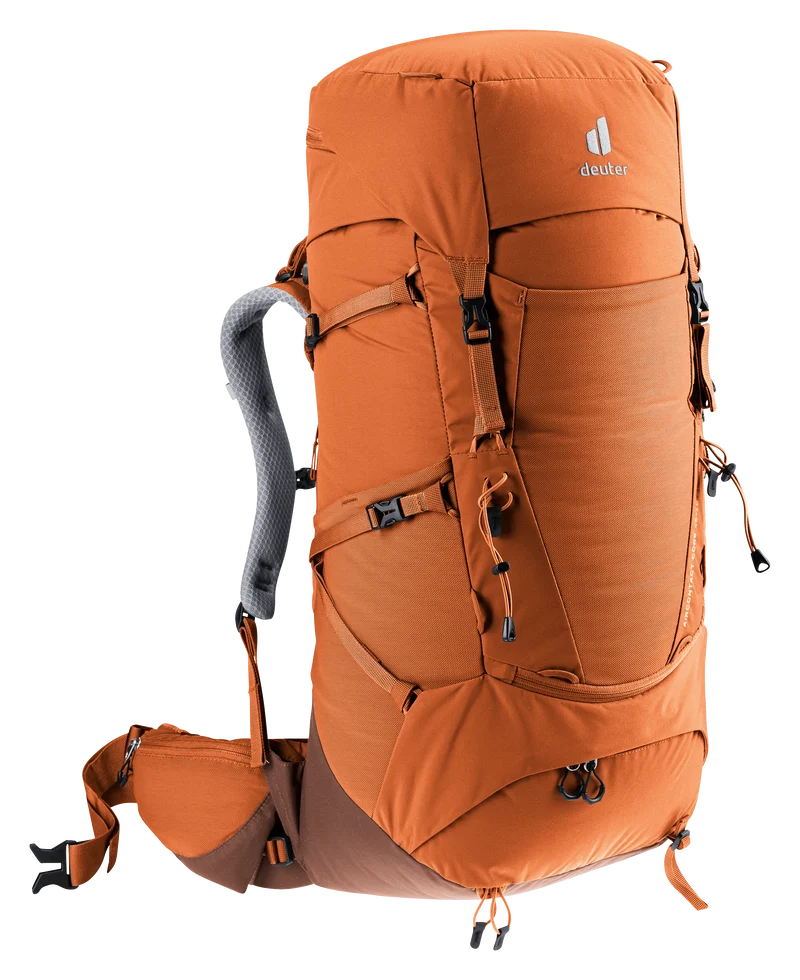 Aircontact Core 45+10 SL