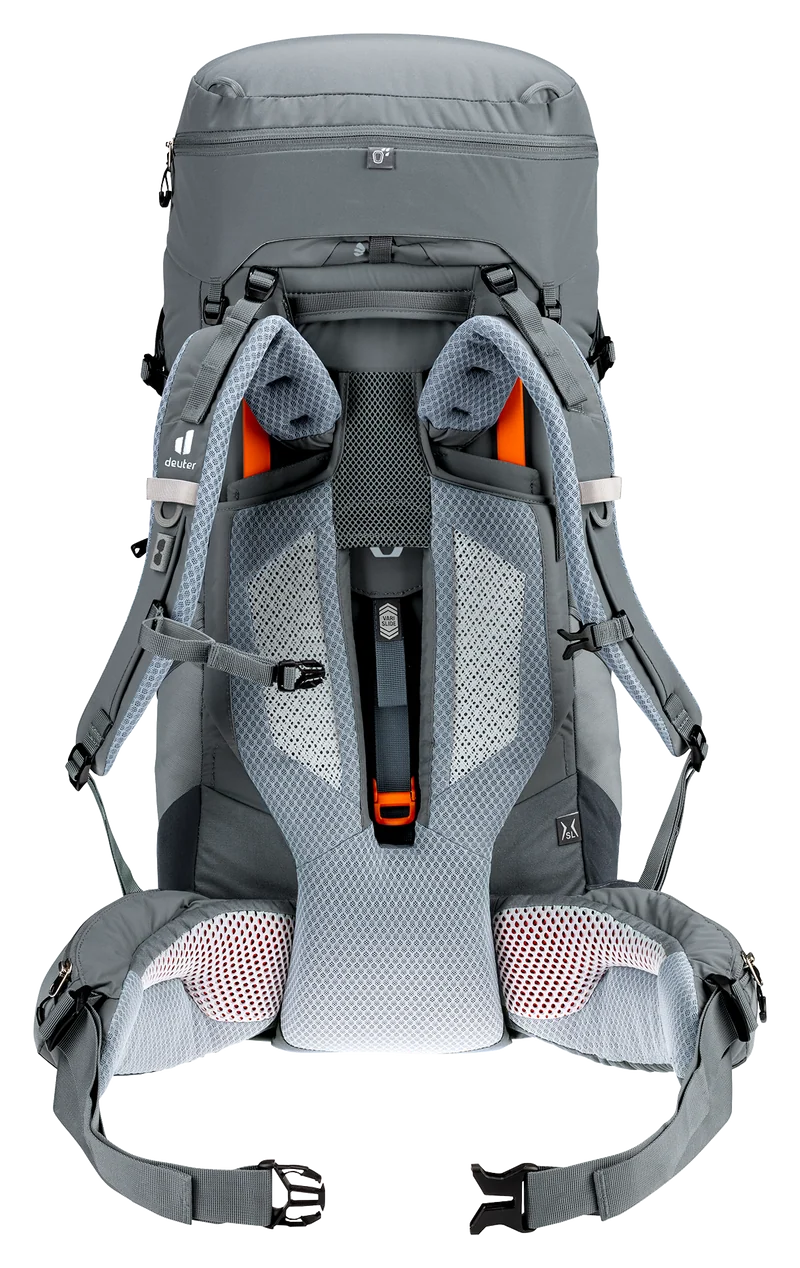 Aircontact Core 45+10 SL