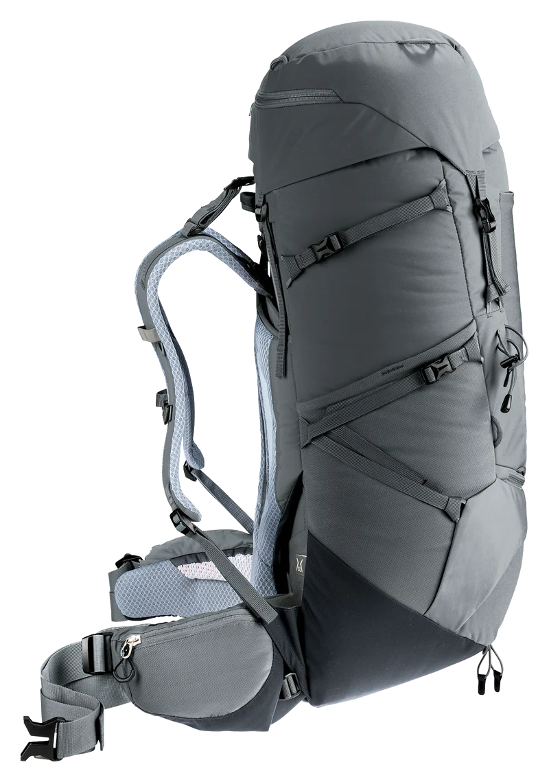 Aircontact Core 45+10 SL