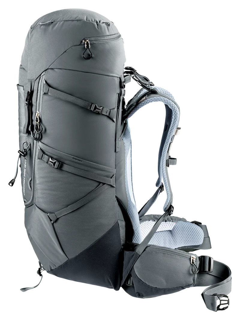 Aircontact Core 45+10 SL