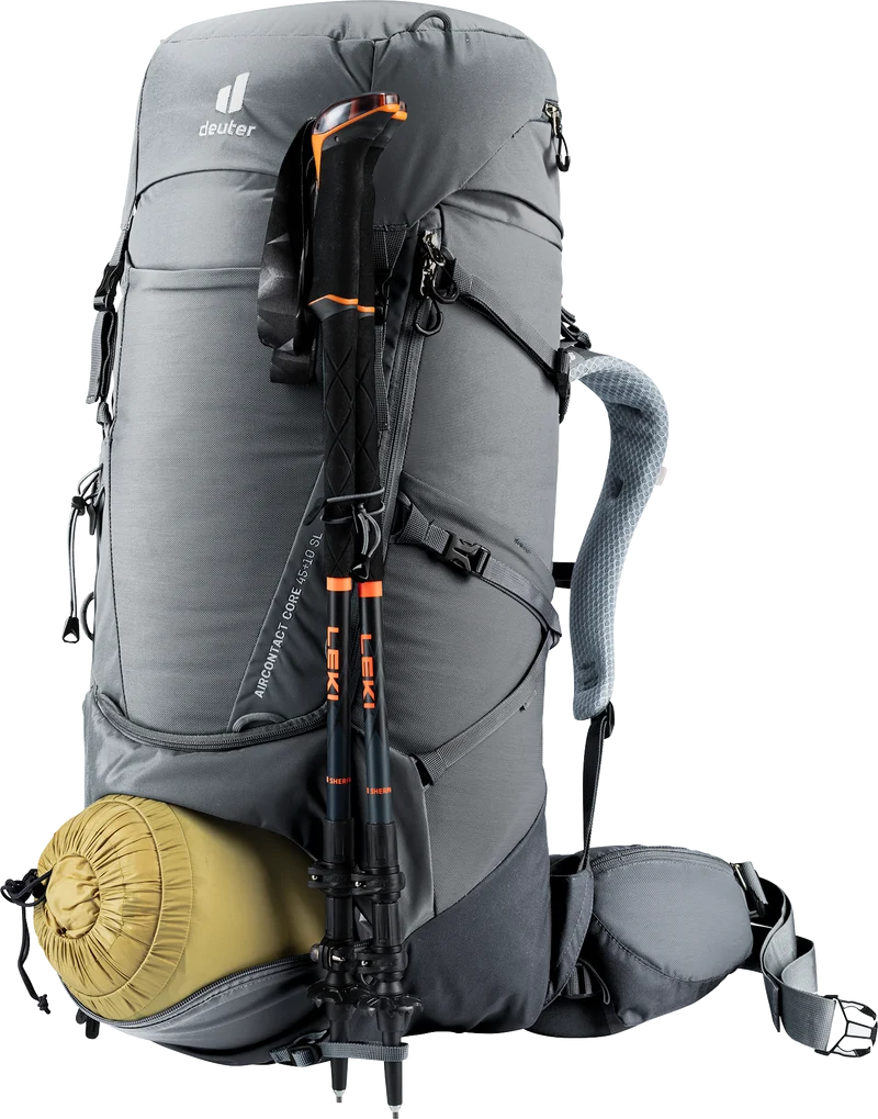 Aircontact Core 45+10 SL