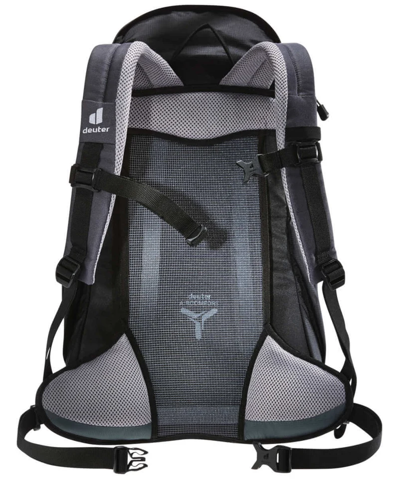 Aircomfort Lite 20
