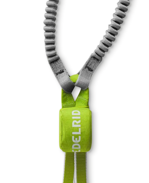 Cable Kit VI - Klettersteigset
