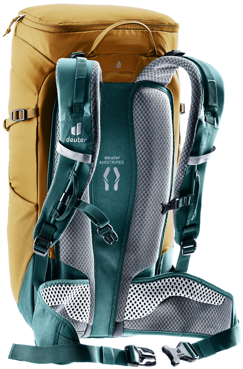 Trail 24 | Wanderrucksack