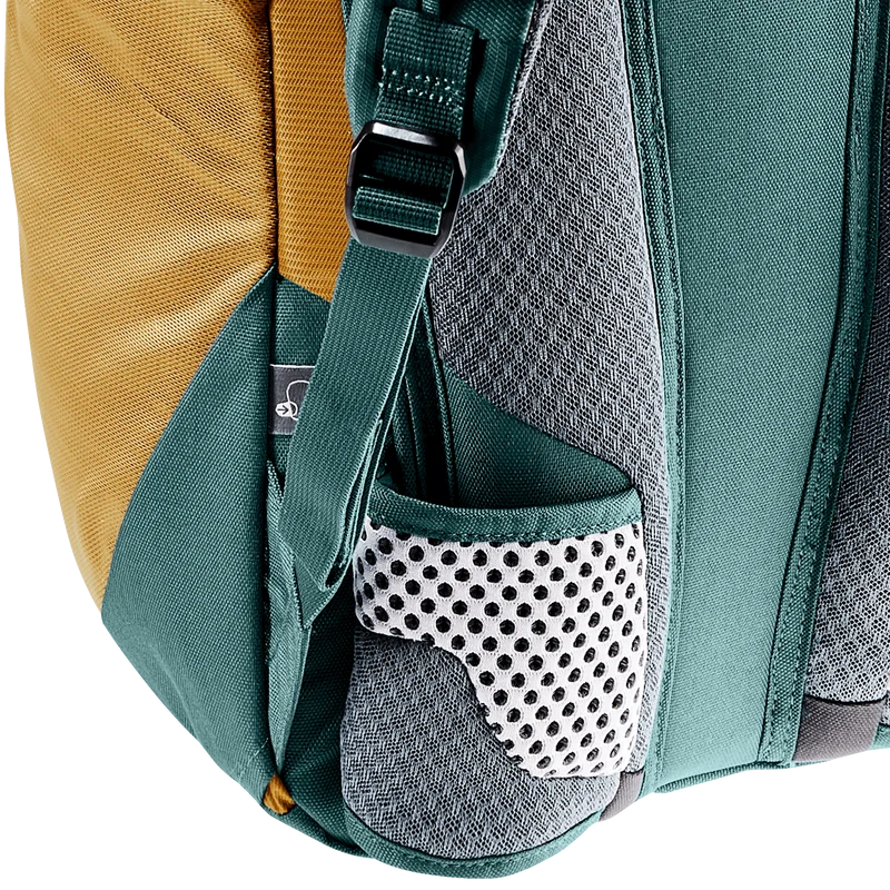 Trail 24 | Wanderrucksack