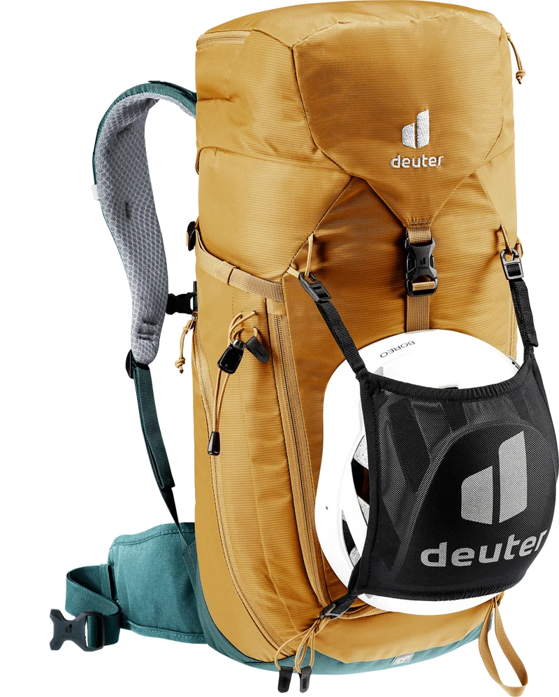 Trail 24 | Wanderrucksack