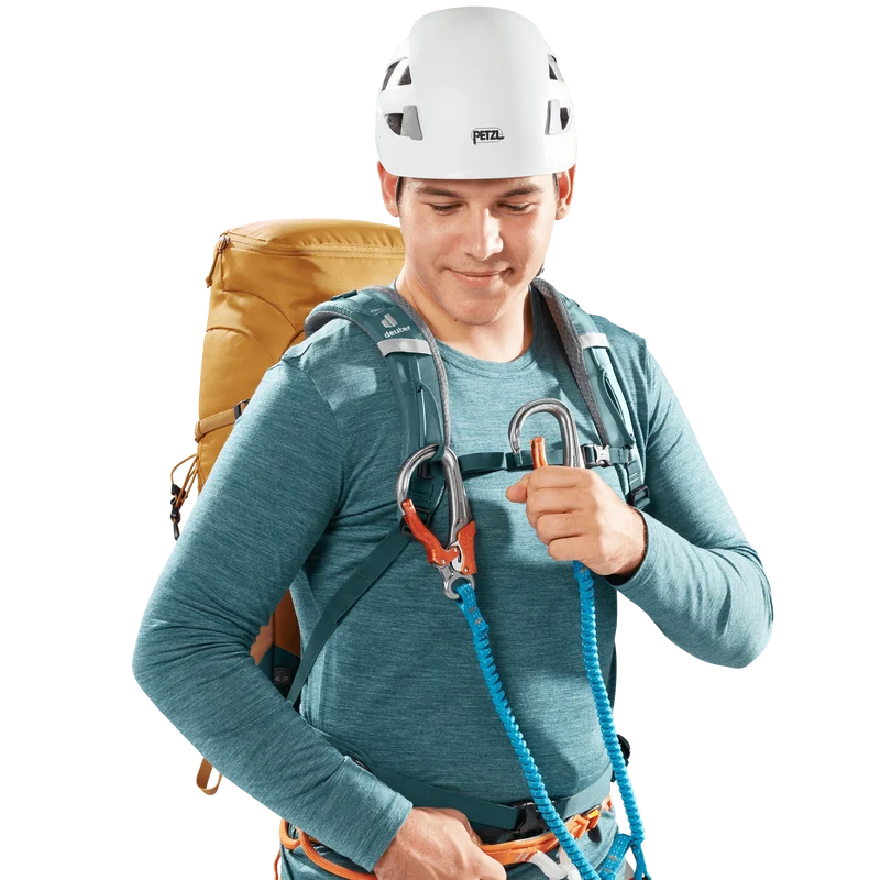 Trail 24 | Wanderrucksack