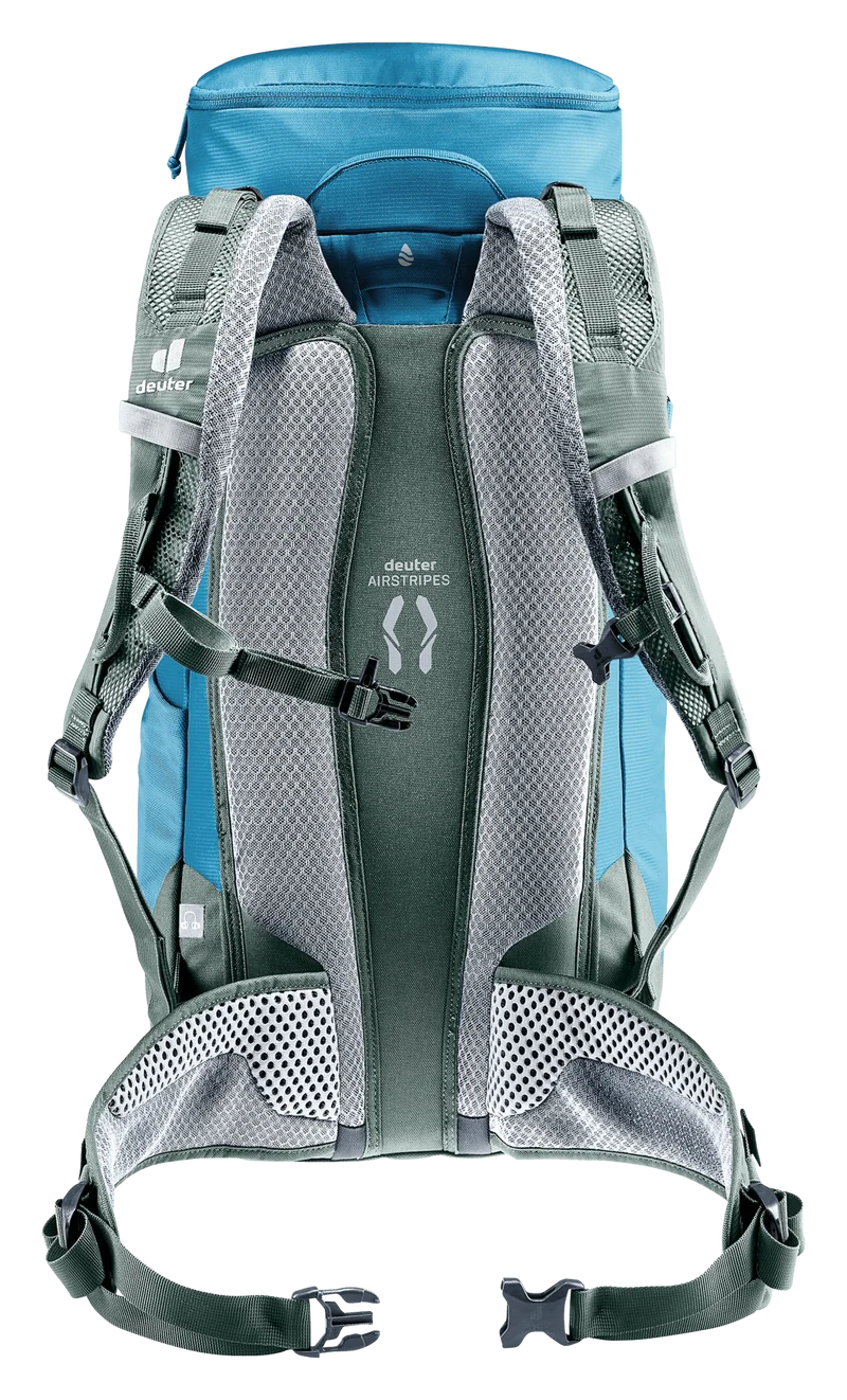 Trail 24 | Wanderrucksack