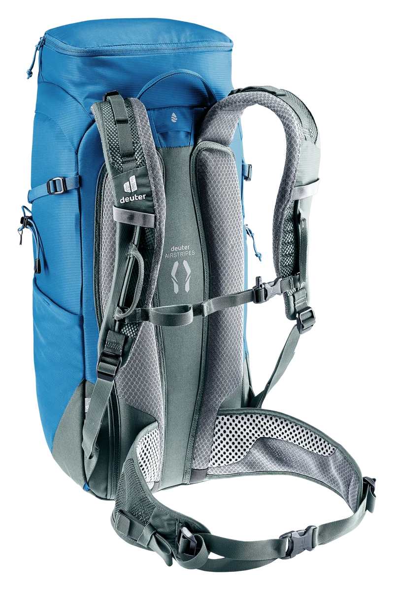 Trail 24 | Wanderrucksack