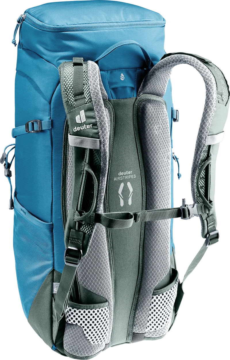 Trail 24 | Wanderrucksack