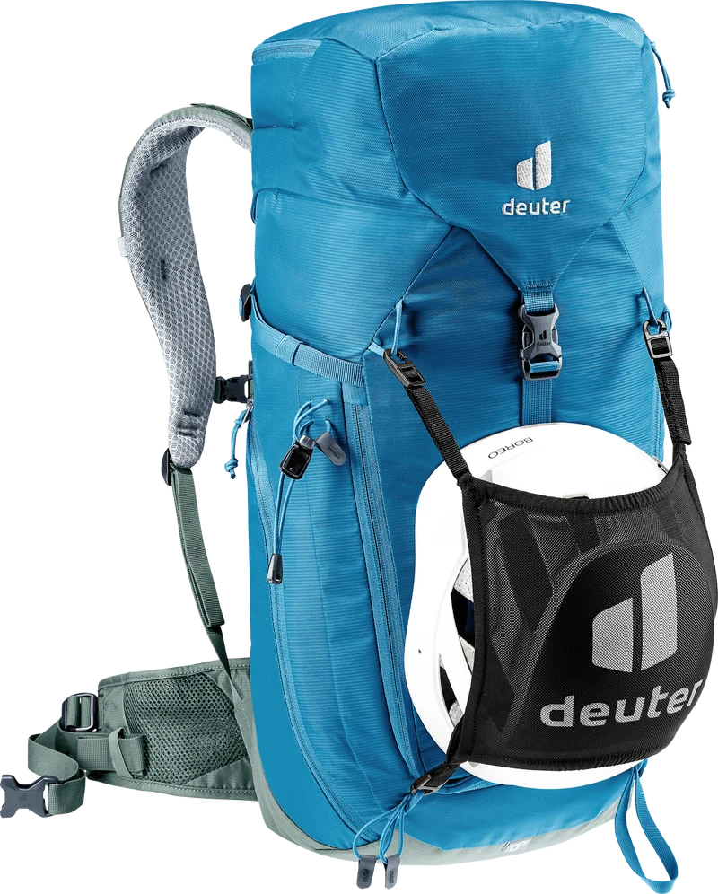 Trail 24 | Wanderrucksack