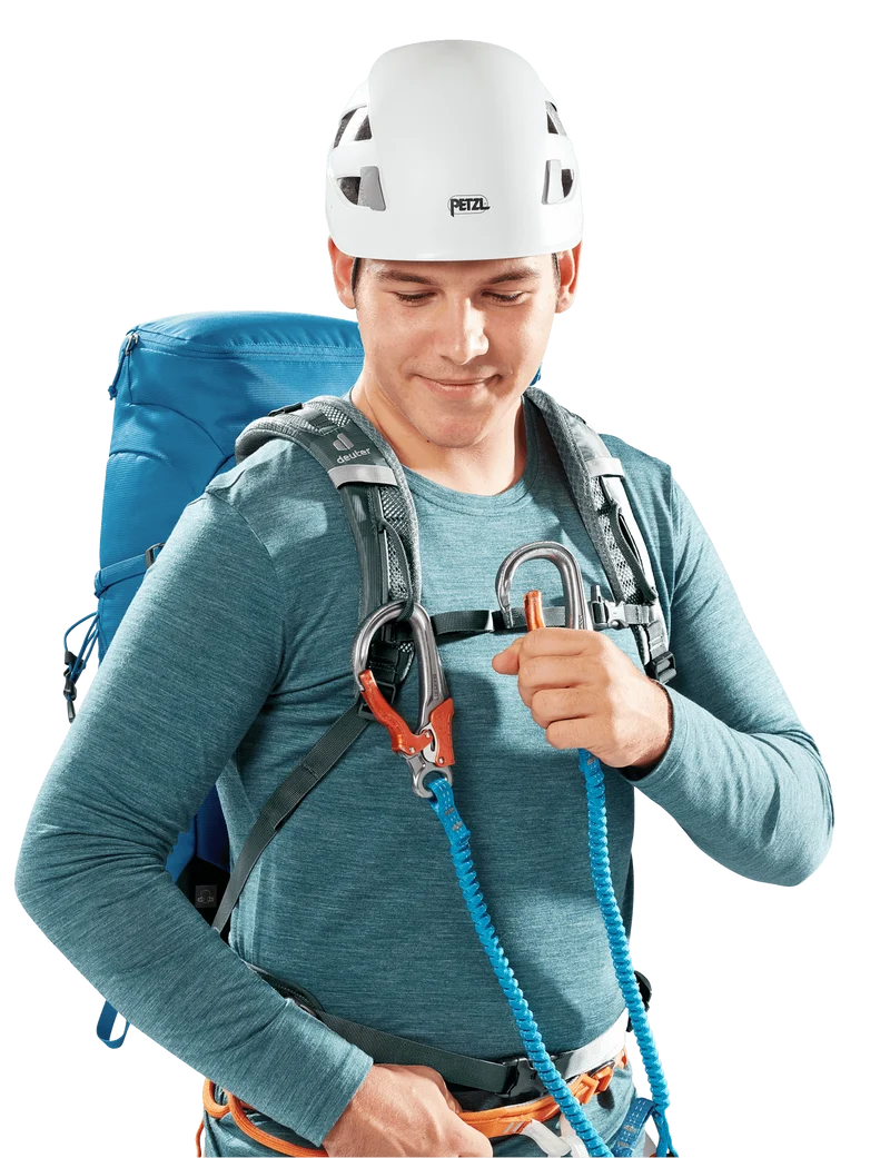 Trail 24 | Wanderrucksack