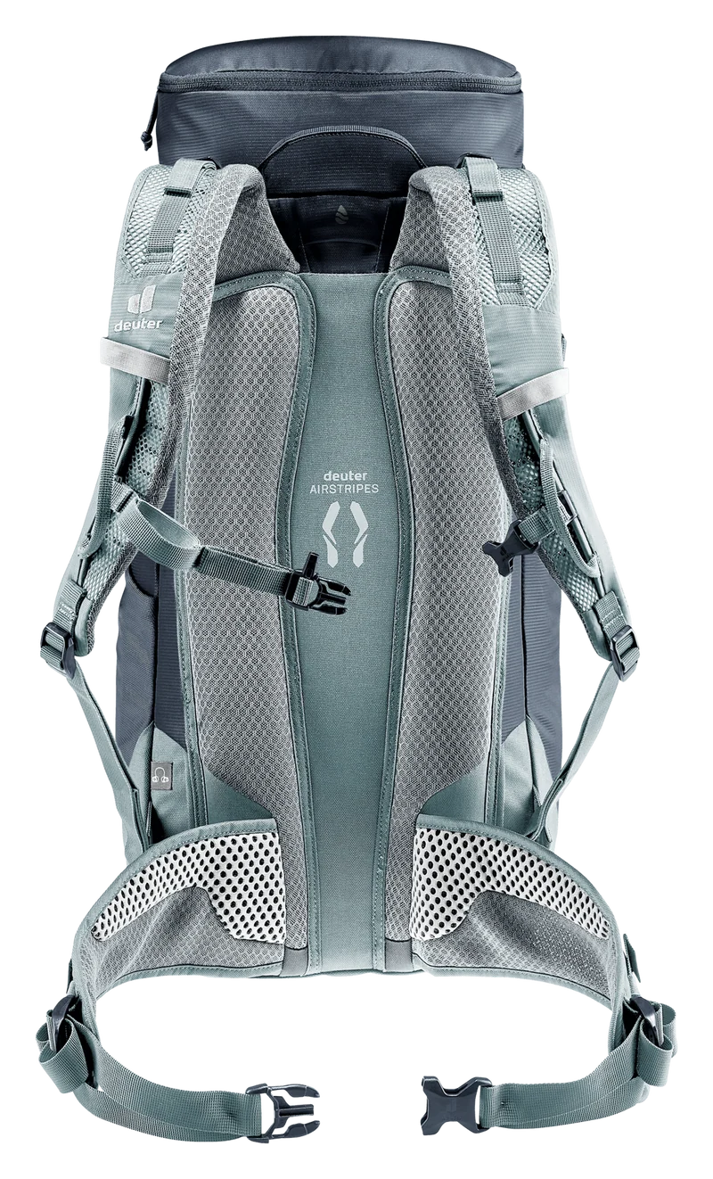 Trail 24 | Wanderrucksack