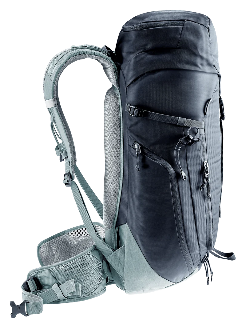 Trail 24 | Wanderrucksack