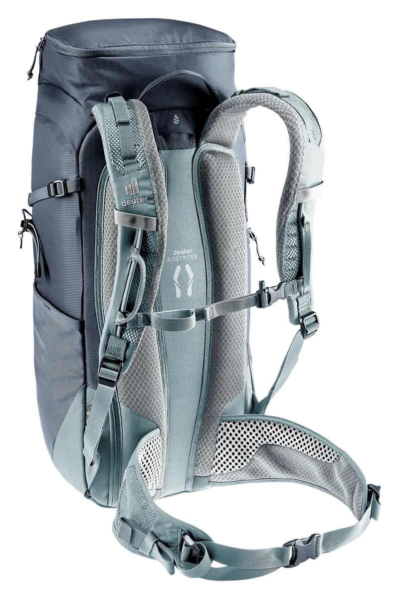 Trail 24 | Wanderrucksack