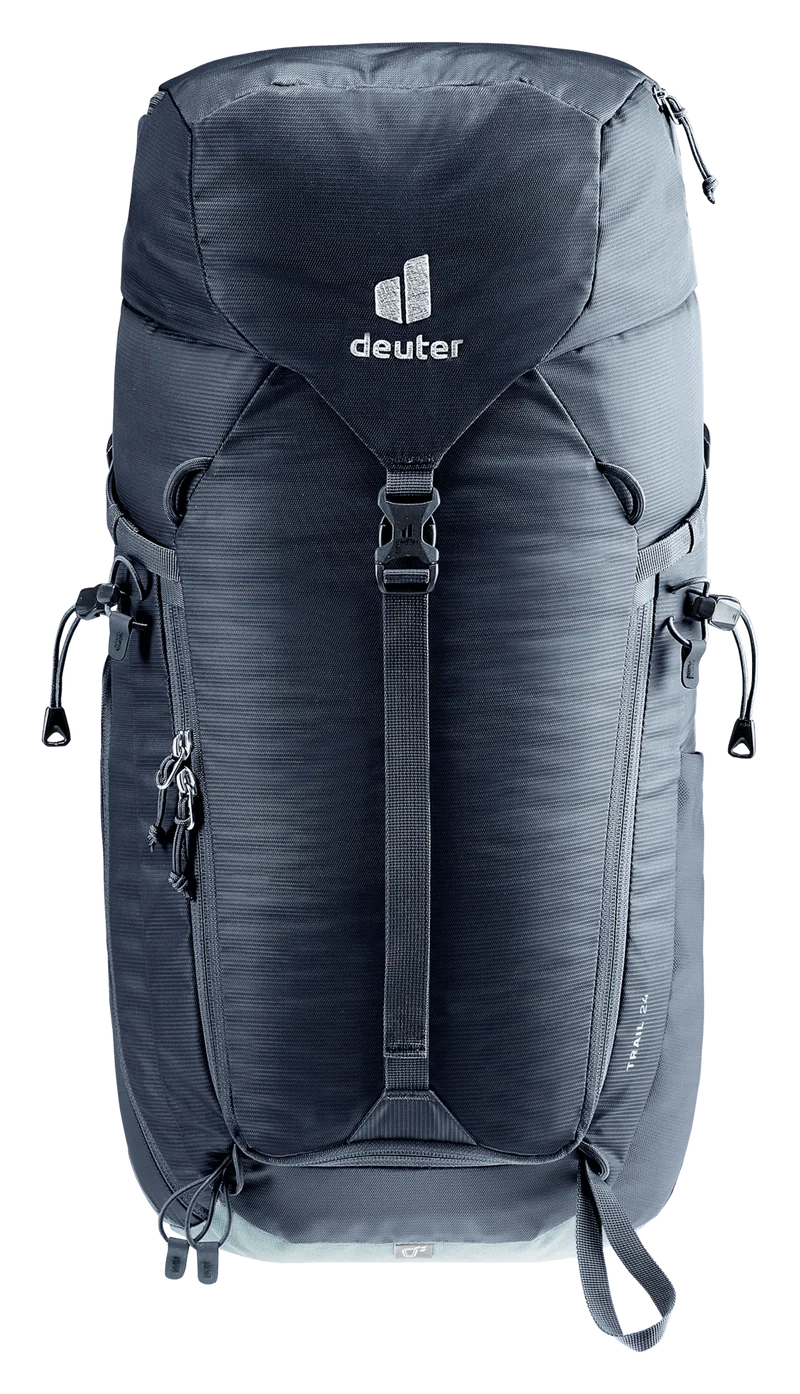 Trail 24 | Wanderrucksack