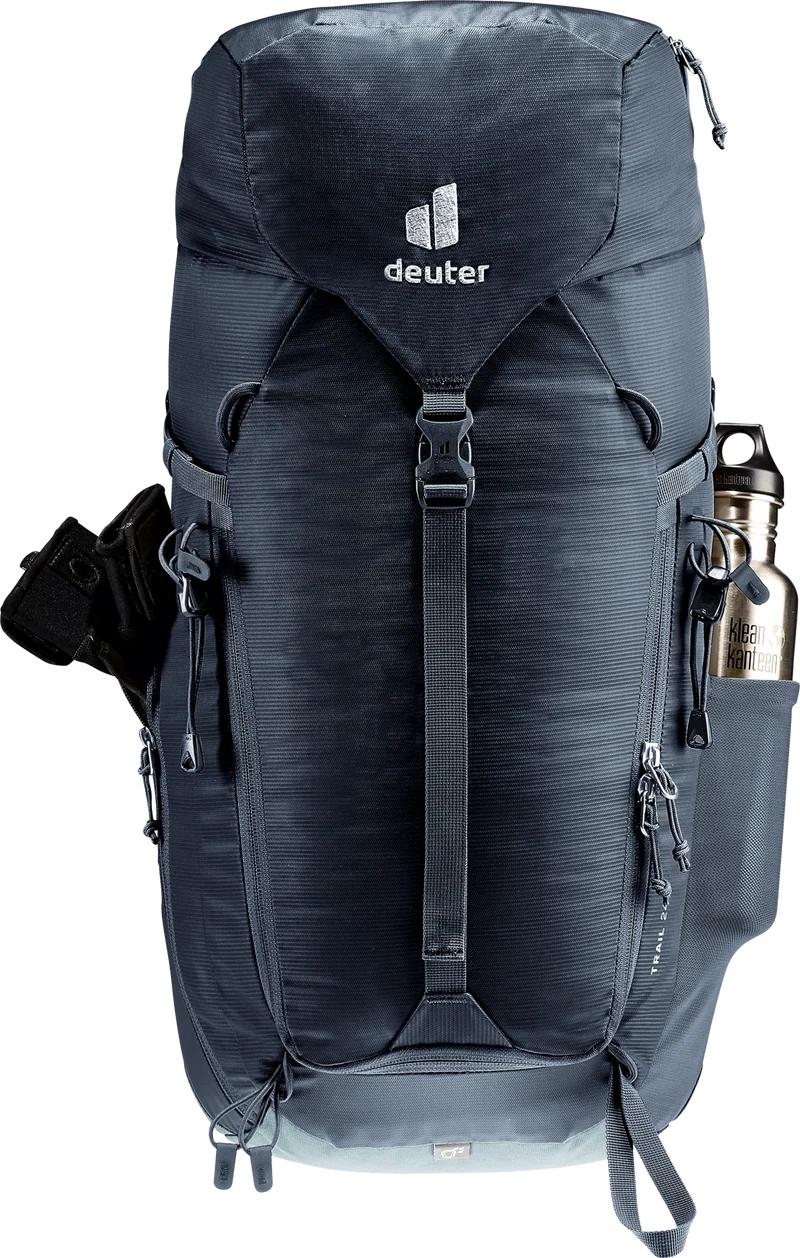 Trail 24 | Wanderrucksack