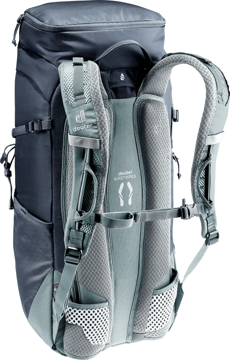 Trail 24 | Wanderrucksack