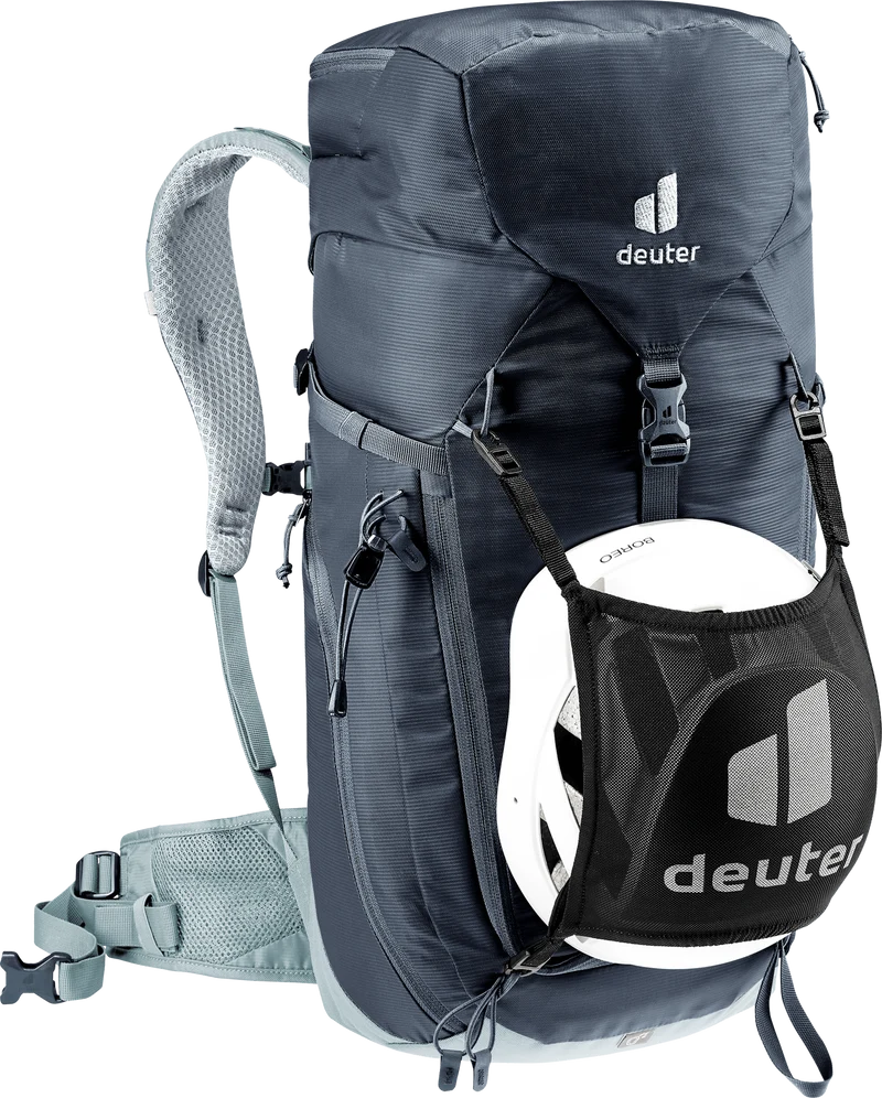 Trail 24 | Wanderrucksack