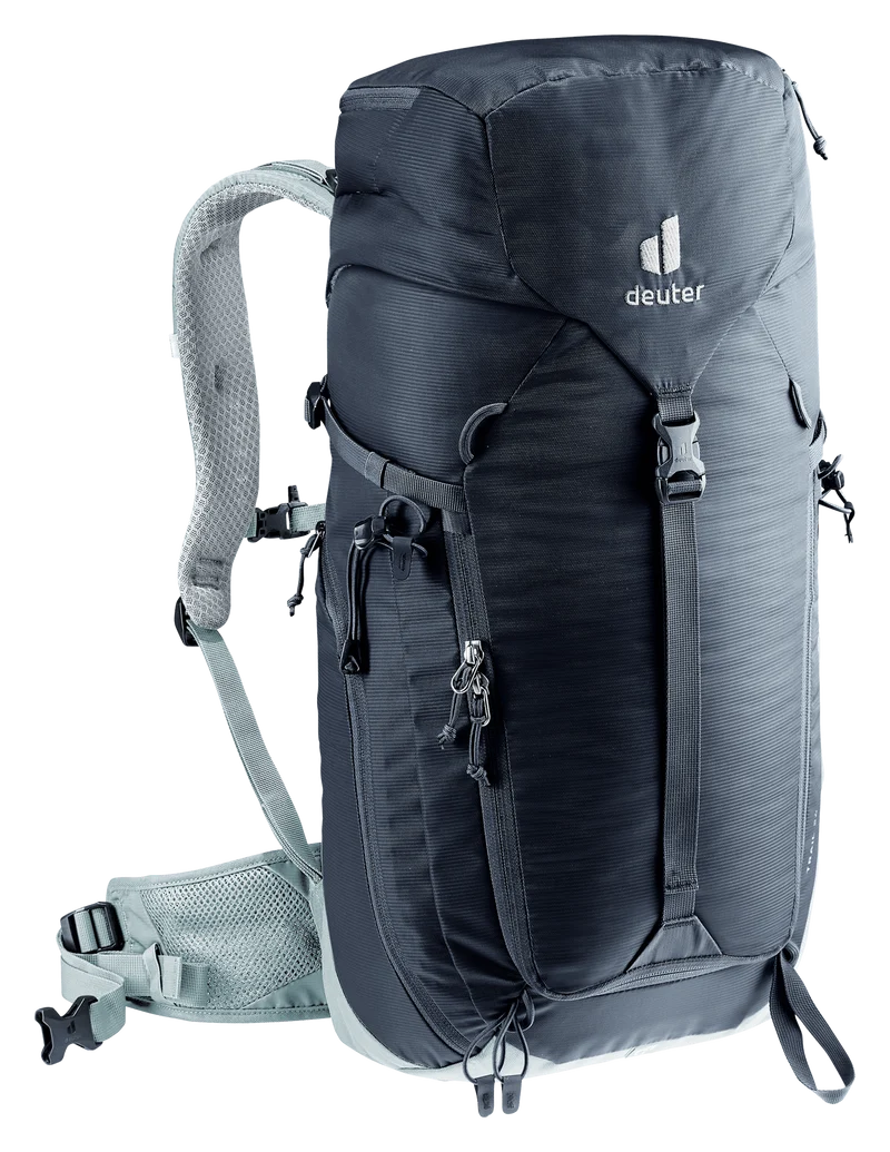 Trail 24 | Wanderrucksack