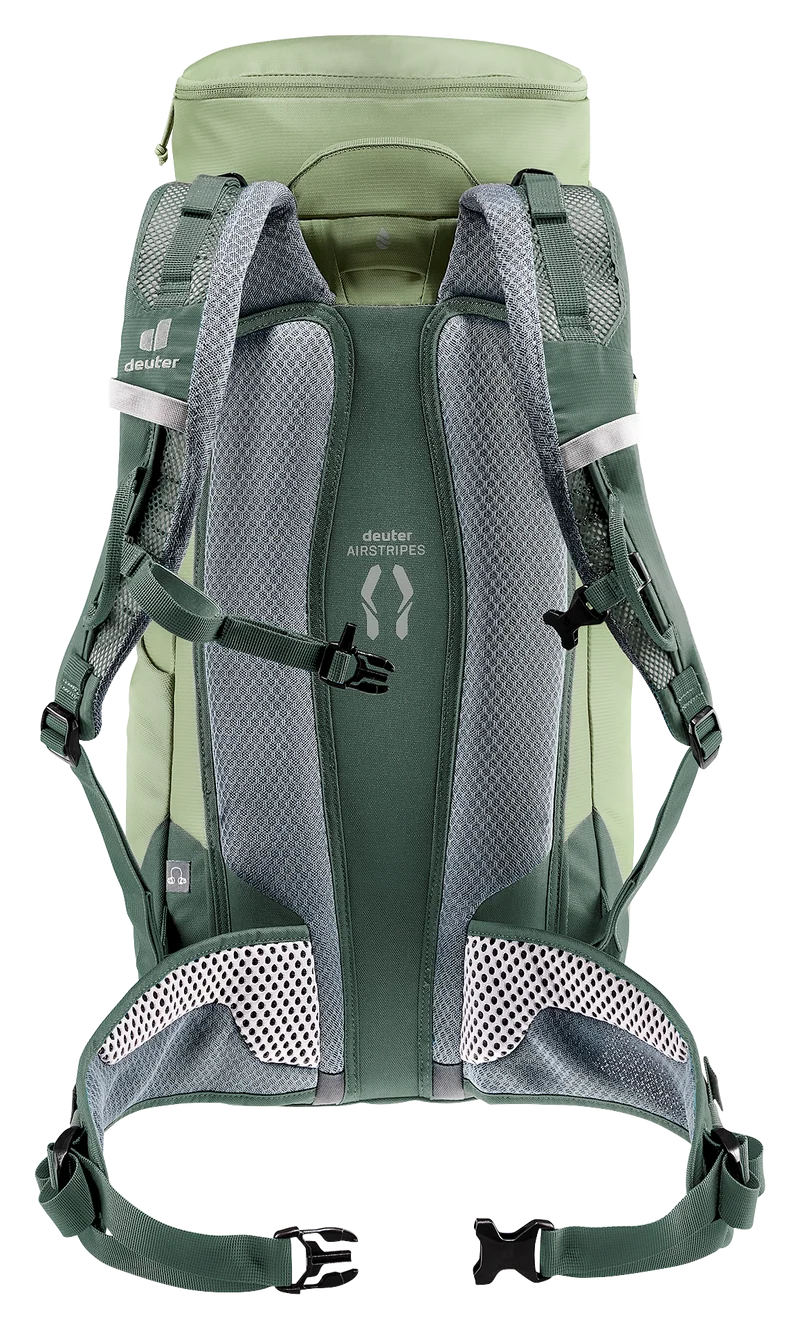 Trail 24 | Wanderrucksack