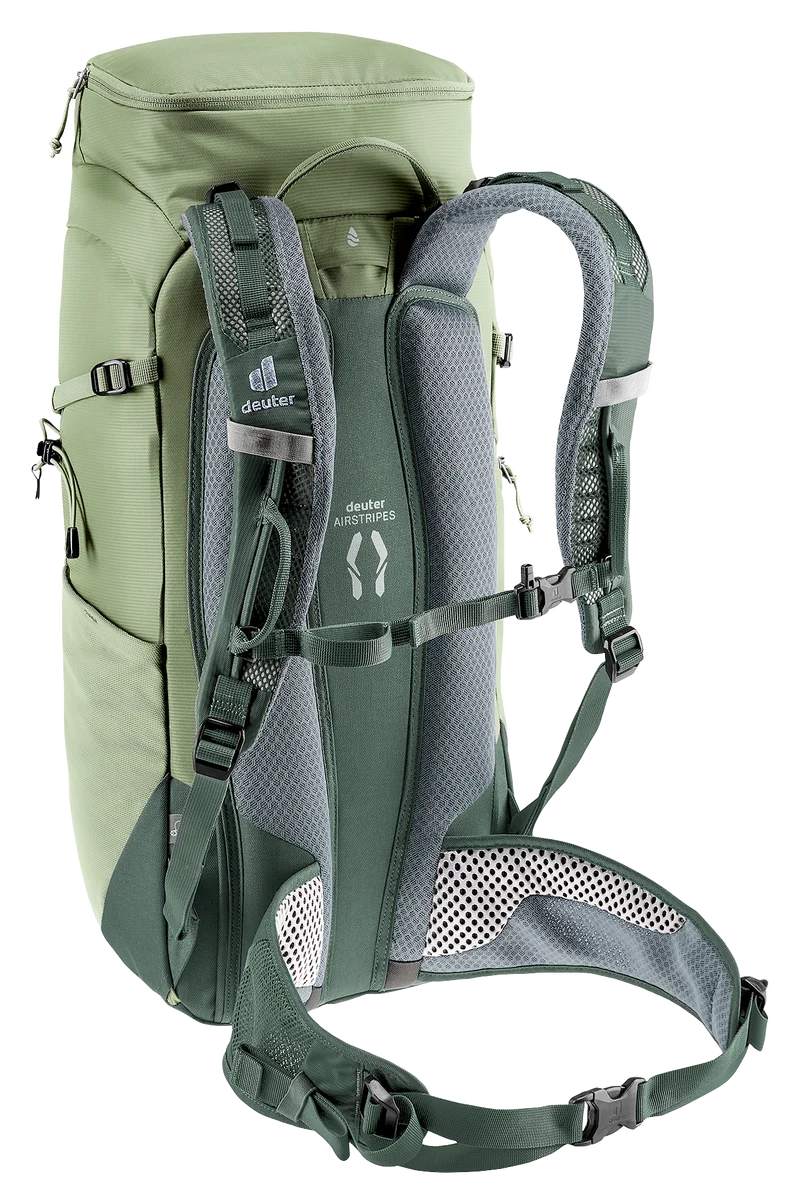 Trail 24 | Wanderrucksack