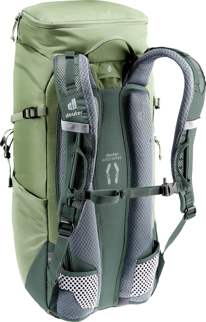 Trail 24 | Wanderrucksack