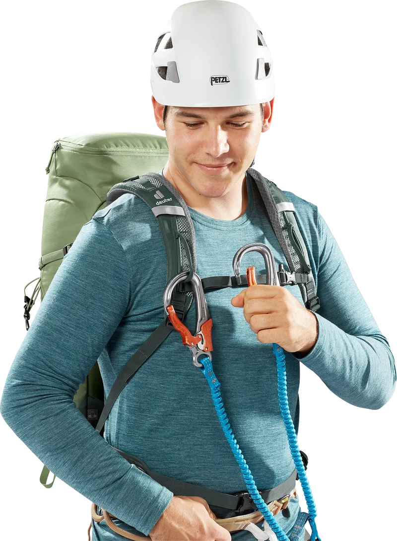 Trail 24 | Wanderrucksack