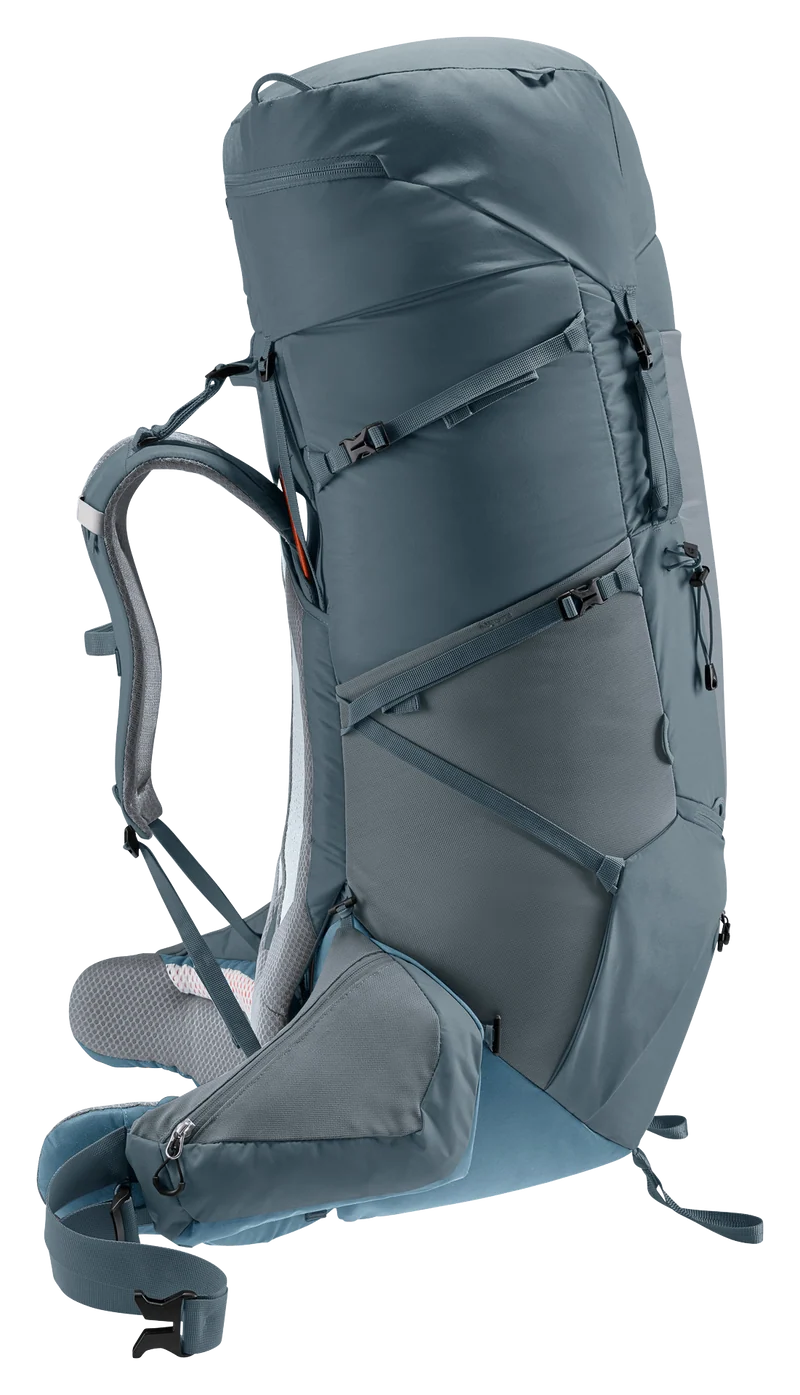 Aircontact Core 70+10