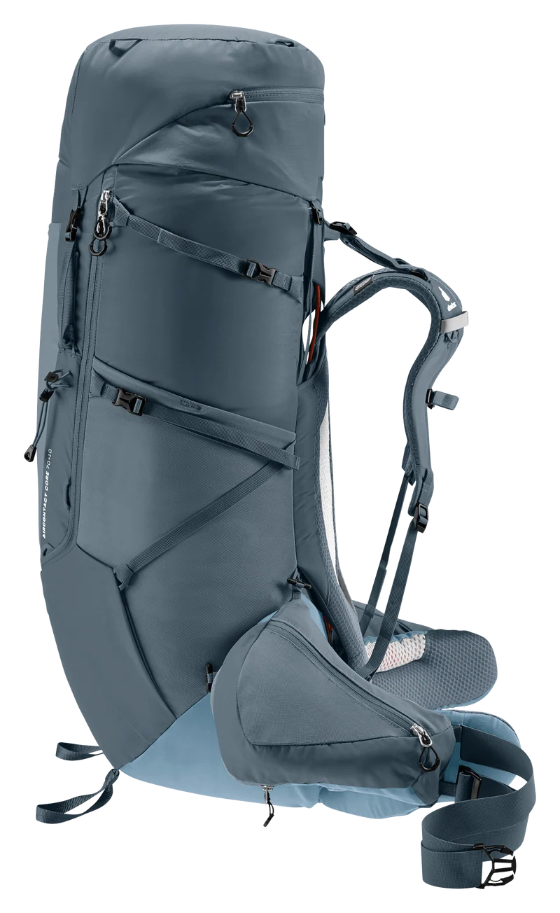 Aircontact Core 70+10