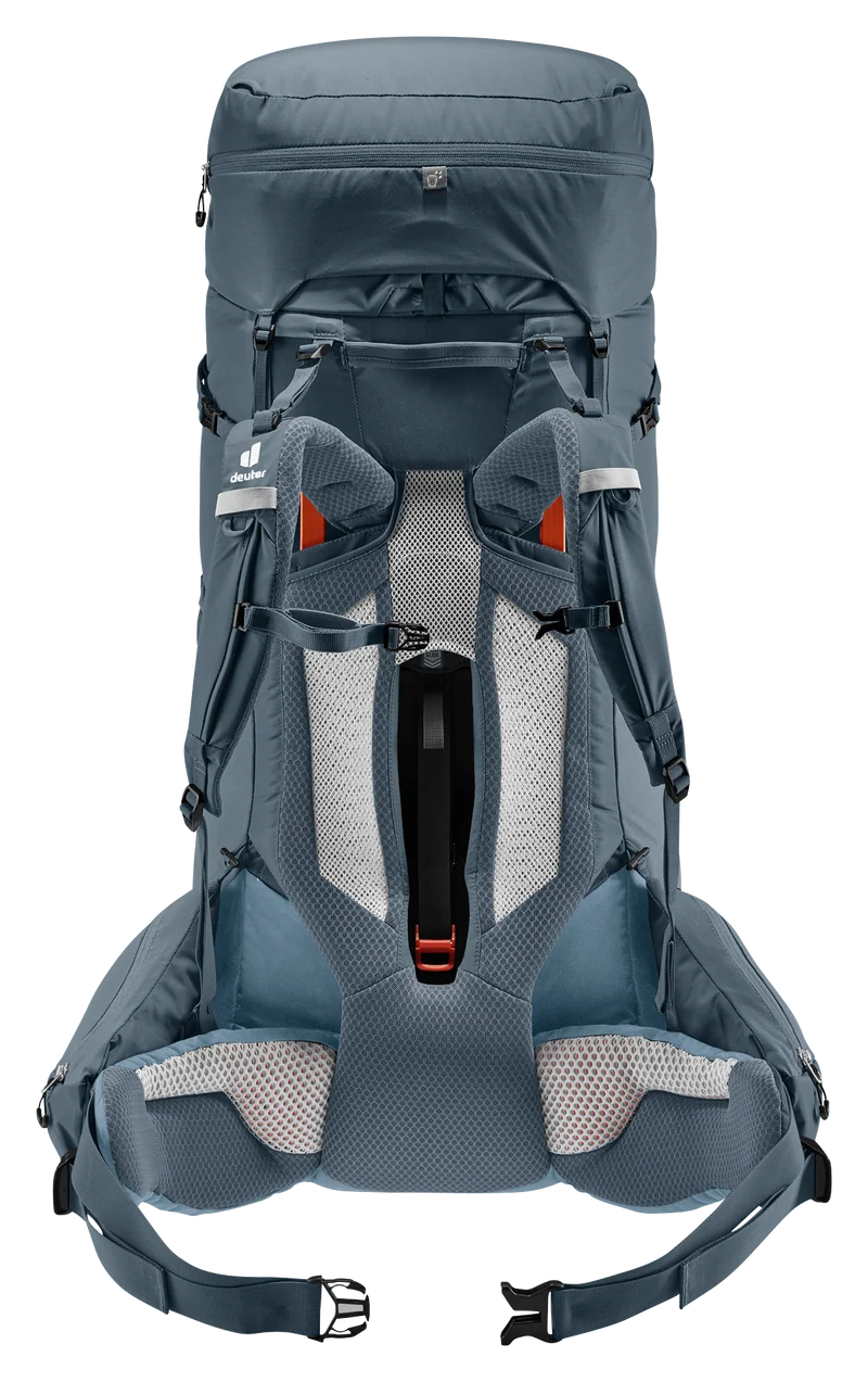 Aircontact Core 70+10